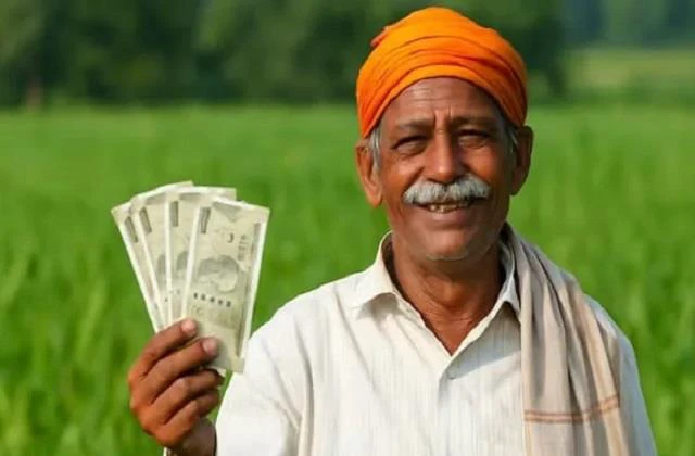PM Kisan Yojana: खुशखबरी! किसानों के खाते में जल्द आएंगे ₹2000, जानिए पीएम किसान योजना की 21वीं किस्त पर बड़ा अपडेट