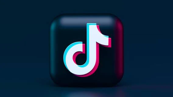 क्या भारत में फिर से आएगा TikTok? मिलने लगे थे ये संकेत, अब केंद्रीय मंत्री ने बताई सच्चाई