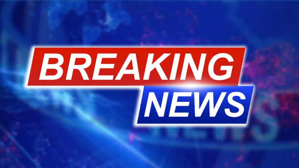 BREAKING : जुलूस में घुसा ट्रक, 8 श्रद्धालुओं को रौंदा, 22 लोग हुए घायल