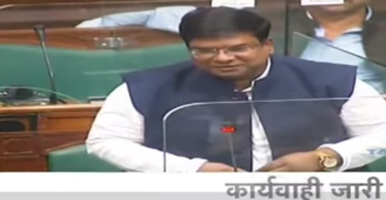 कोरिया में 3 सालो में लगभग 8 हजार लोगों को रोजगार का मिला प्रशिक्षण