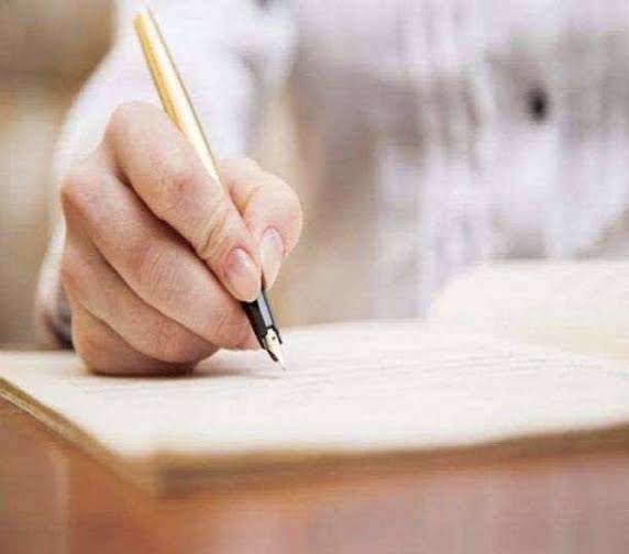 छत्तीसगढ़ बिग ब्रेकिंग : ऑनलाइन होगा इस यूनिवर्सिटी का एग्जाम&hellip;मुख्यमंत्री भूपेश बघेल का बड़ा ऐलान&hellip;