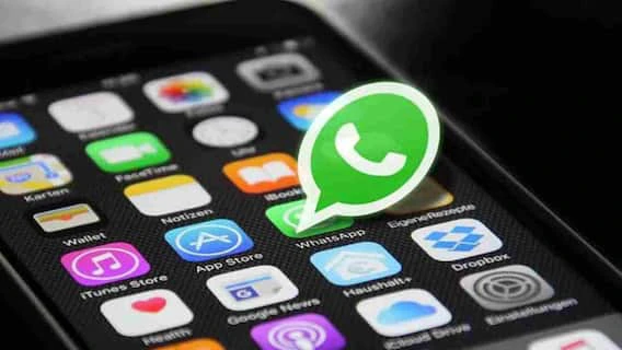 WhatsApp का नया बम अब खुद-ब-खुद मिलेगा Scam अलर्ट जानिए कैसे बचेगा आपका डेटा और पैसा