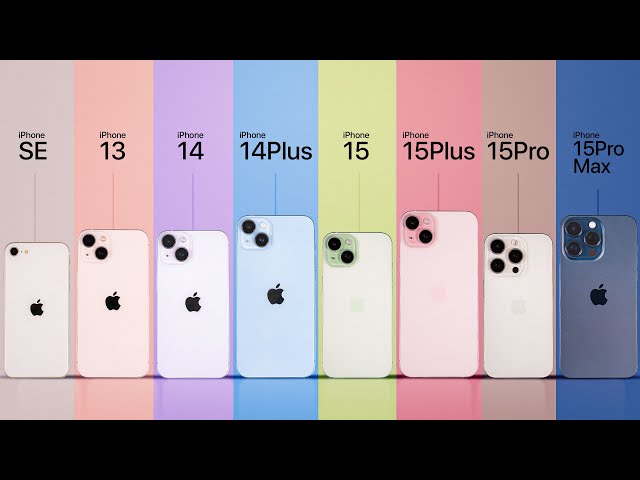 Mega Freedom Sale 2025: अब लग्ज़री गैजेट्स खरीदना बना आसान.....