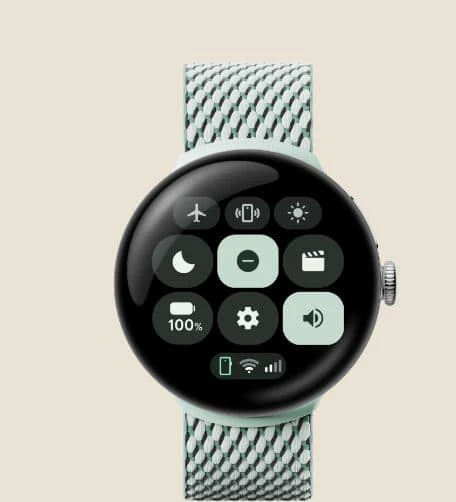 Google का बड़ा धमाका! महंगे वाले स्मार्ट फीचर्स अब सस्ते में &ndash; Pixel Watch 4 और Buds 2a लॉन्च, कीमत जानकर रह जाएंगे दंग