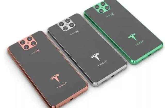 क्या Elon Musk का अगला दांव होगा Tesla का 5G स्मार्टफोन? जानें क्या है इसकी खासियत और कीमत