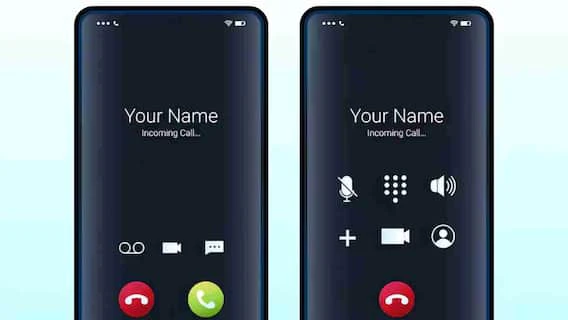 नहीं पसंद आया एंड्रॉयड फोन का नया अपडेट! ऐसे पुराने डिजाइन को कर सकते हैं सेट, जानें आसान तरीका