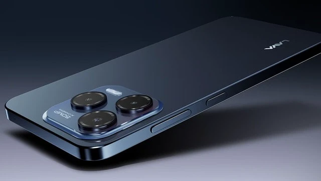 आ गया भारत का सबसे सस्ता True 5G फोन &ndash; कीमत सुनकर आप भी रह जाएंगे हैरान!