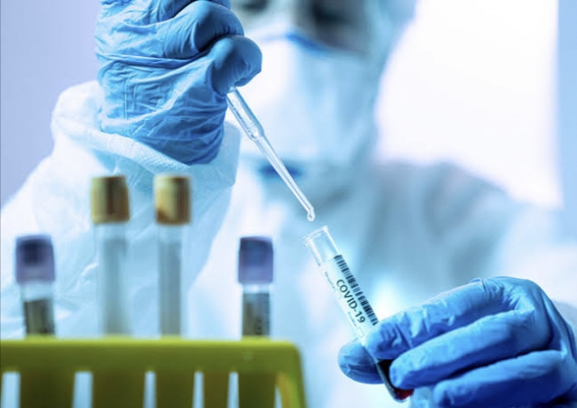 Corona update Bilaspur: तीन गंभीर कोरोना मरीज में डेल्टा प्लस वेरिएंट की आशंका