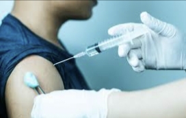 ओमिक्रॉन के बाद अब सामने आया &lsquo;NeoCov' कोरोना वायरस, तेजी से हो रही मौत.. वैज्ञानिकों ने दी चेतावनी