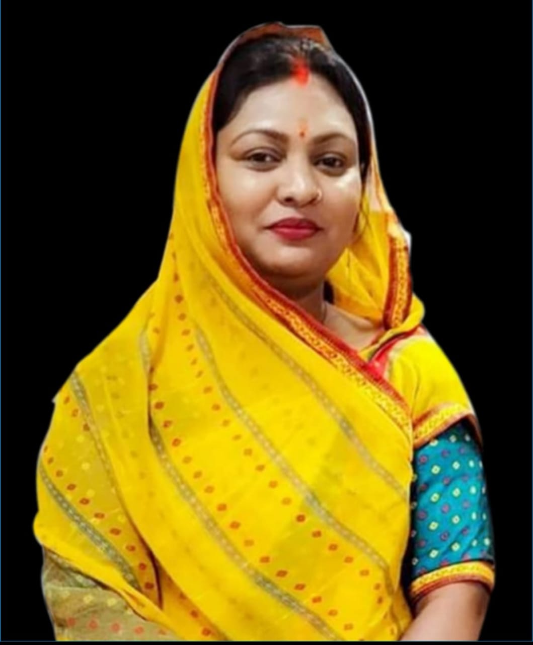 कलेक्टर कोरिया, एवं शिक्षा अधिकारी से नेता प्रतिपक्ष अन्नपूर्णा प्रभाकर सिंह ने की मांग