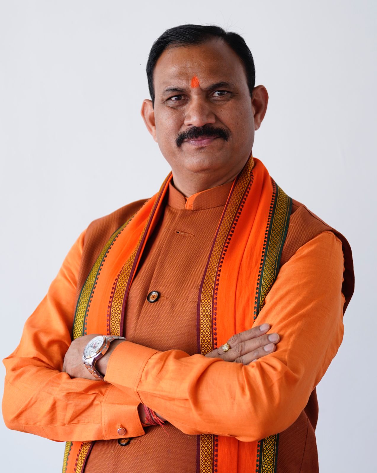 चिरमिरी मनेंद्रगढ़ और जनकपुर में शुरू होंगे ब्लड बैंक। स्वास्थ्य मंत्री की पहल पर विभाग से मिला लाइसेंस   जिले के 2 लाख से अधिक लोगों को मिलेगा लाभ