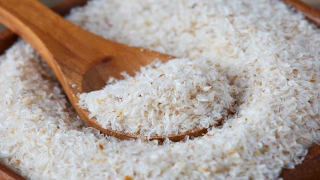 बवासीर के दर्द से तुरंत राहत! जानिए वो 5 खास खाद्य पदार्थ जो बदल सकते हैं आपकी जिंदगी