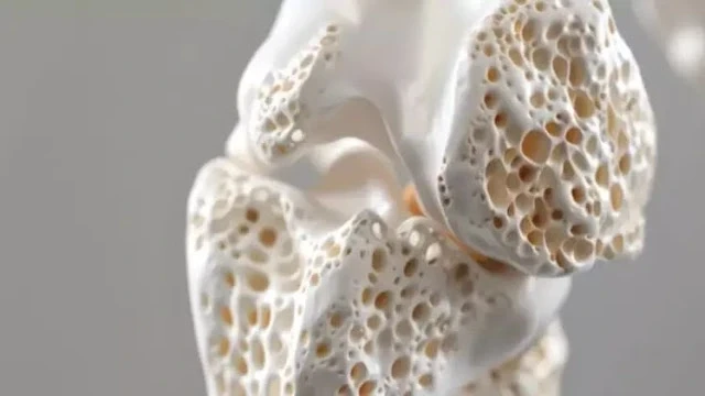 कैल्शियम चूसकर हड्डियों को बना देती हैं खोखला! हर दिन खा-पी रहे हैं ये 5 ज़हर जैसी चीजें &ndash; नंबर 3 तो बच्चों के टिफिन में भी होती है