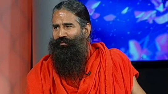  1 महीने में 15-20 किलो वजन घटेगा? बाबा रामदेव ने बताया ऐसा आसान नुस्खा जिसे जानकर आप चौंक जाएंगे!