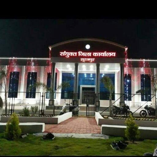 कोरोनाकाल की चुनौतियों के बीच बिहान की बैंक सखीयों के माध्यम से घर-घर पहुंची बैंकिग सुविधाएं