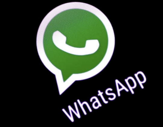 WhatsApp ने दिया झटका...इन स्मार्टफोन में नहीं करेगा WhatsApp काम...सैमसंग और एप्पल फोने के नाम भी शामिल...