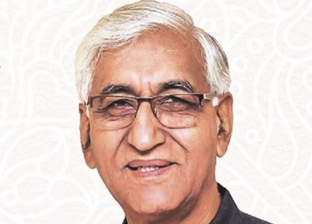 TS सिंहदेव का बड़ा बयान...छत्तीसगढ़ में भी कम हो सकता है पेट्रोल-डीजल पर वैट...