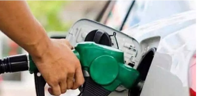 पेट्रोल-डीजल के दाम को लेकर भूपेश बघेल का बड़ा बयान... 