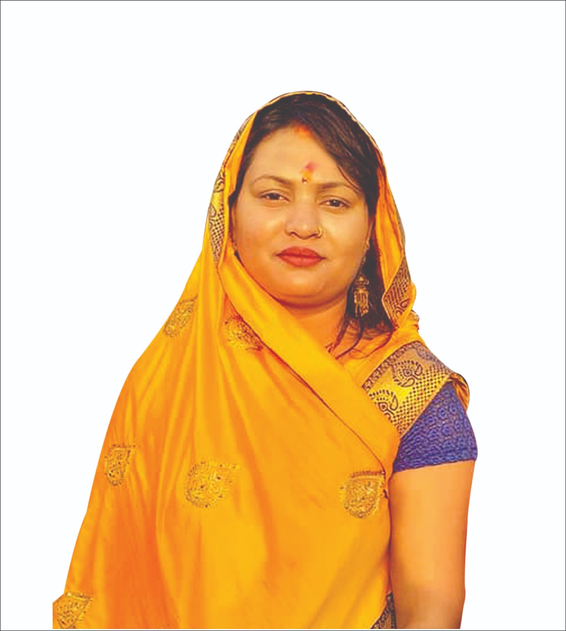 नेता प्रतिपक्ष अन्नपूर्णा प्रभाकर सिंह ने मुर्गी हेचरी को अन्यत्र स्थापित कराये जाने  मांग की