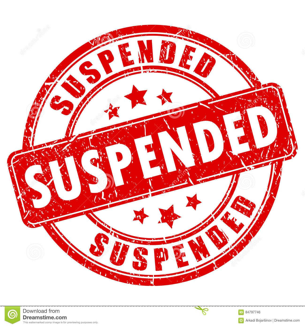 पद के दुरुपयोग पर शासकीय उ मा वि कमर्जी के सहायक ग्रेड 02 पुष्पराज सिंह निलंबित&rsquo;