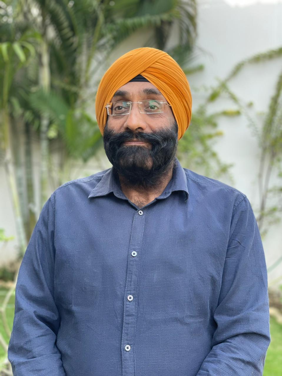 नेशनल फ्रंट ऑफ इंडियन ट्रेड यूनियन्स   (डी एच एन )मध्य प्रदेश छत्तीसगढ़ के छाबड़ा मनोनीत हुए महामंत्री