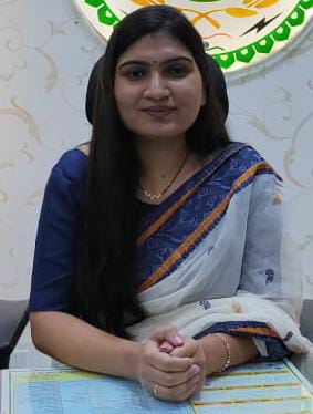 महात्मा गांधी नरेगा के 236 सोशल आडिट प्रकरणों में एसडीएम करेंगे 93 लाख की वसूली कार्यवाही। जिला पंचायत सीइओ नम्रता जैन द्वारा कार्यवाही हेतु सभी अनुविभाग दण्डाधिकारियों को पत्र जारी।