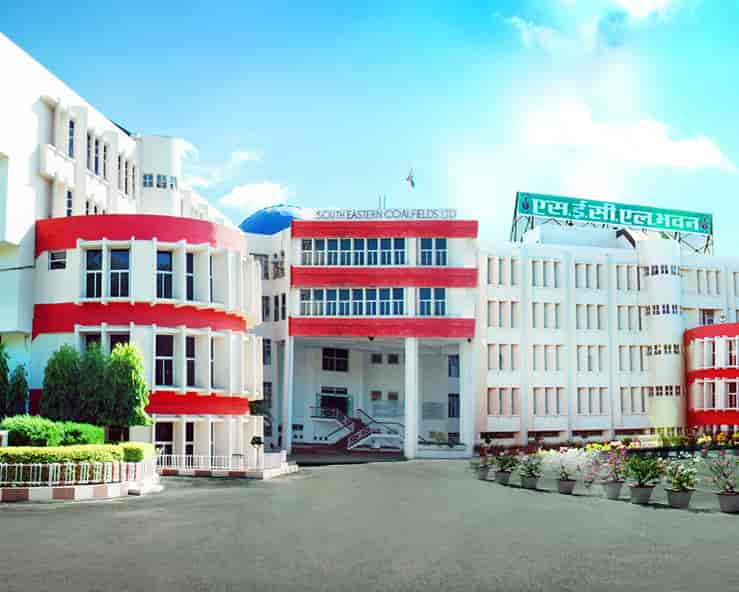 एसईसीएल में अधिकारियों के लिए ड्रेस कोड लागू. कम्पनी के निदेशक मण्डल की बैठक में लिया गया निर्णय 