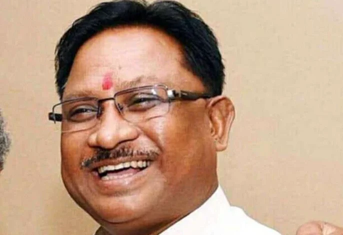 छत्तीसगढ़ सरकारः 18 माह में 453 नक्सली ढेर, 1,602 ने आत्मसमर्पण किया और 1,591 अरेस्ट, बस्तर में निर्णायक अभियान, 1162 बारूदी सुरंग किया निष्क्रिय