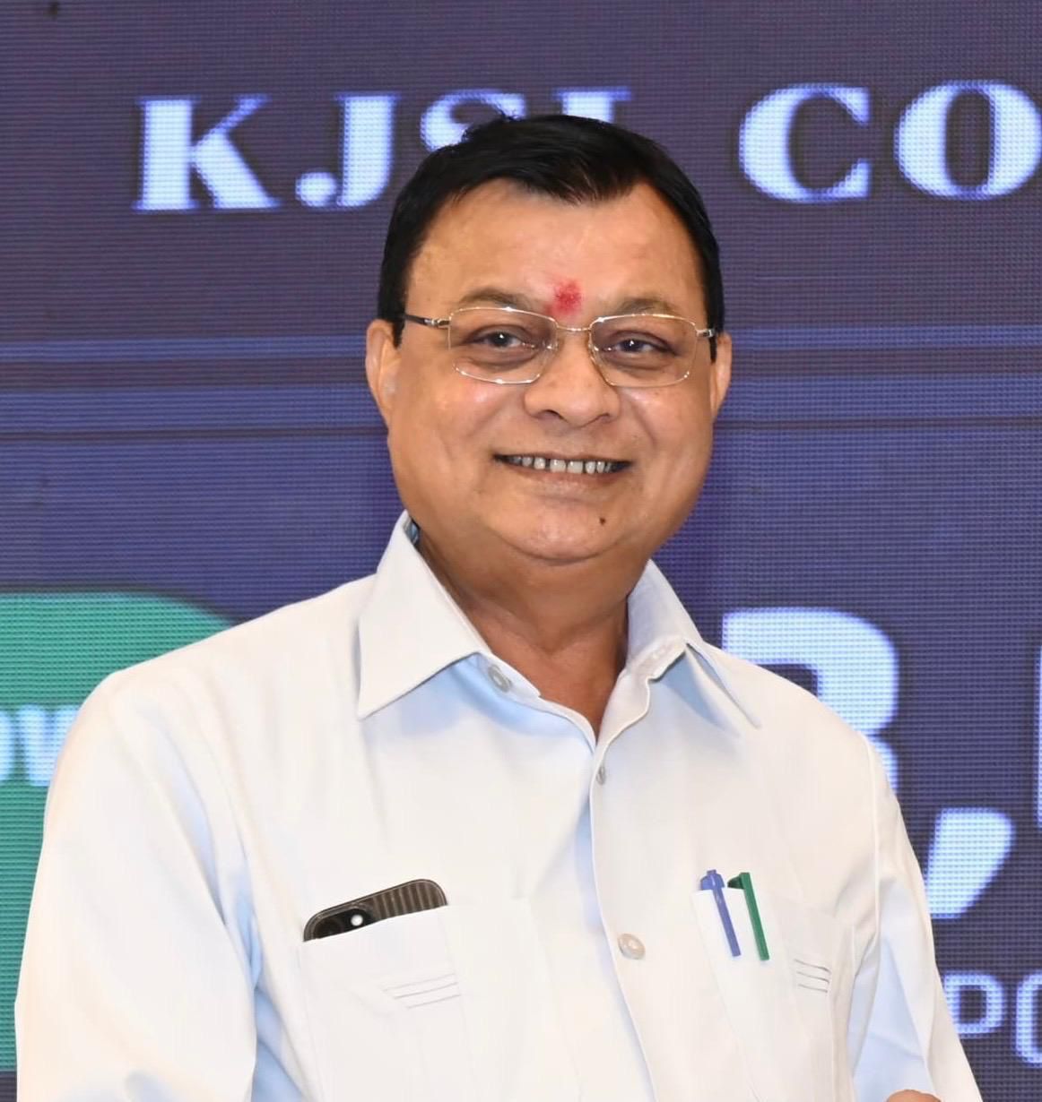 उद्योग मंत्री देवांगन के विशेष प्रयास से कोरबा में एल्युमिनियम पार्क का मार्ग प्रशस्त, ज़मीन हस्तांतरित हेतु जनरेशन कंपनी की बोर्ड से मिली हरी झंडी