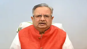 5 साल बाद खुला कैलाश मानसरोवर का द्वार, रमन सिंह बोले&mdash; &lsquo;यह यात्रा जीवन बदल देने वाला अनुभव है