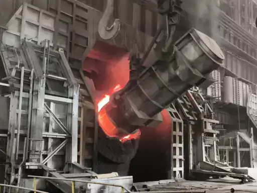 16 क्विंटल गांजा नष्ट! दुर्ग पुलिस की बड़ी कार्रवाई, इस्पात संयंत्र में जलाया गया जहर