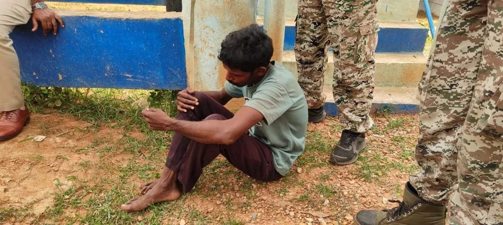  फिश करी के लिए मां की बेरहमी से हत्या! कलयुगी बेटे की हैवानियत से दहला गरियाबंद