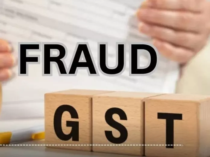162 करोड़ का फर्जीवाड़ा! मोक्षित कॉरपोरेशन और 85 फर्मों पर GST इंटेलिजेंस की बड़ी कार्रवाई