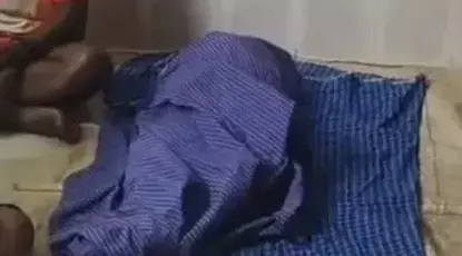 करंट की चपेट में आई मासूम, आंगनबाड़ी केंद्र में दर्दनाक हादसा; कार्यकर्ता और सहायिका बर्खास्त