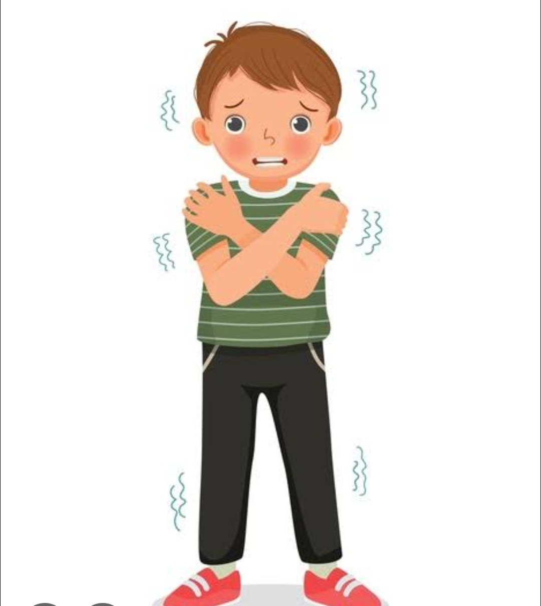 मनेंद्रगढ़-चिरमिरी-भरतपुर में अत्यधिक ठंड का कहर- स्कूलों के समय में बड़ा बदलाव कलेक्टर डी. राहुल वेंकट ने छात्रहित में महत्वपूर्ण आदेश जारी किया स्कूली बच्चों को मिलेगी बड़ी राहत