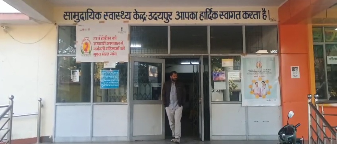 होटल का नाश्ता करने से 7 लोग हुए फ़ूड शिकार