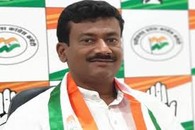 भाजपा सांसद सुनील सोनी रेमडेसिविर इंजेक्शन को लेकर गलत एवं गुमराह भ्रामक तथ्यहीन आरोप लगा रहे हैं- धनंजय सिंह ठाकुर