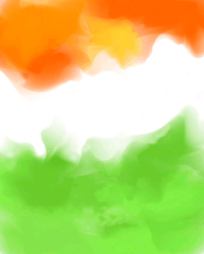 समस्त प्रदेश वासियों एवं क्षेत्र वासियों को 15 अगस्त की हार्दिक शुभकामनाएं