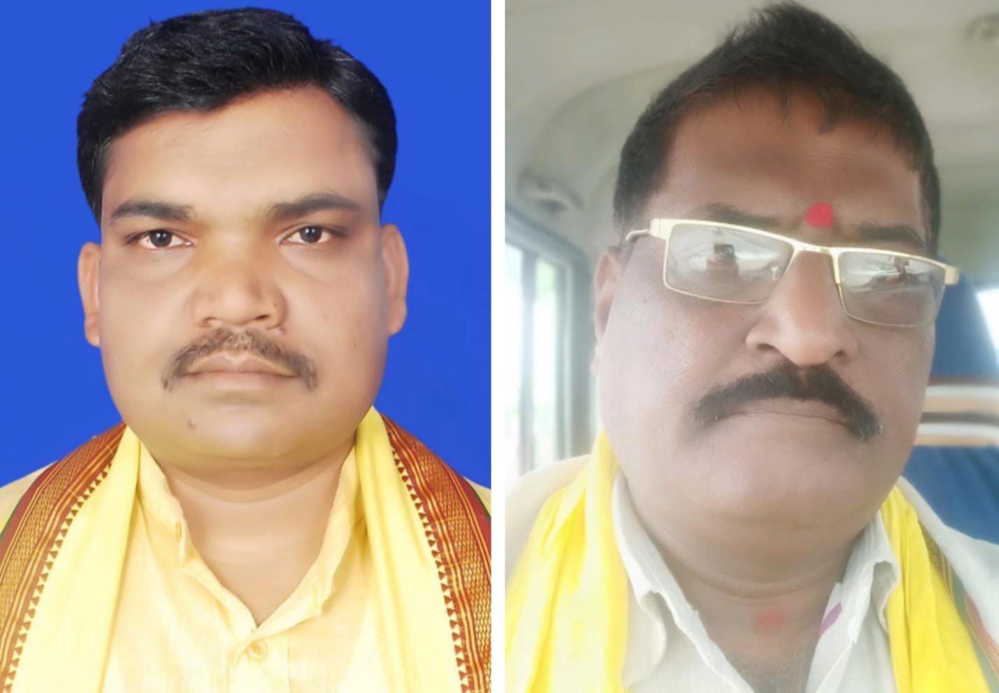 मनेंद्रगढ़ जनपद पंचायत मुख्य कार्यपालन अधिकारी निष्पक्ष कार्यवाही में  क्यों कर रहे हैं देरी