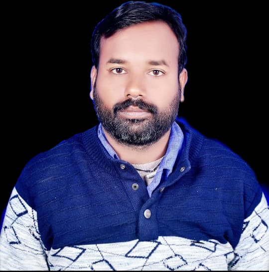 भाजपा खड़गवां मंडल ने तहसीलदार खड़गवां को 5 मांगो कार्यवाही को लेकर ज्ञापन सौंपा