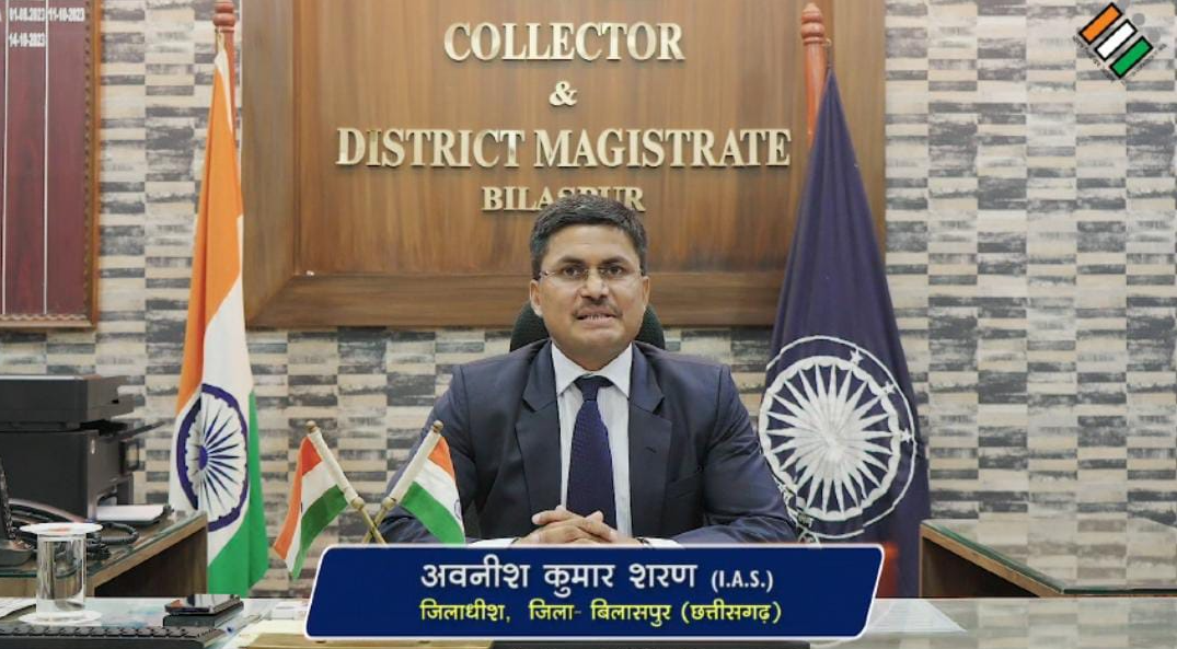 मतदाता फोटो पहचान पत्र के अतिरिक्त 12 वैकल्पिक फोटोयुक्त दस्तावेज दिखाकर भी मतदाता कर सकेंगे मतदान