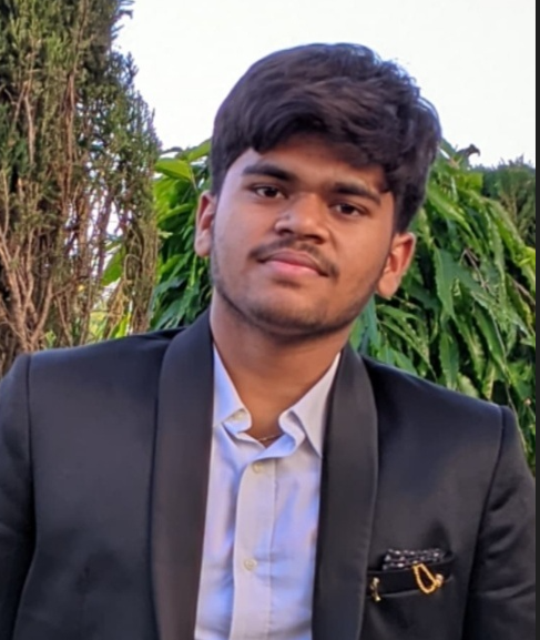 10वीं 12वीं कक्षाओं की परीक्षा परिणाम घोषितजिले में 10वीं में 84 प्रतिशत व 12वीं में 87 प्रतिशत विद्यार्थी उत्तीर्ण बेटों के अपेक्षा बेटियां आगे परिणाम मन मुताबिक न आए तो निराश व विचलित न हो कलेक्टर श्री लंगेह