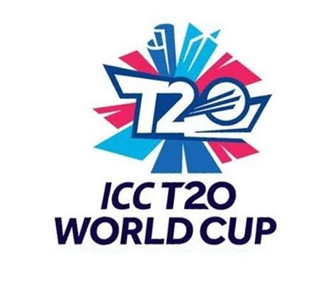 T20 World Cup: टी20 वर्ल्ड कप का आज से आगाज...क्वालिफाइंग राउंड में उतरेगी बांग्लादेश की टीम...