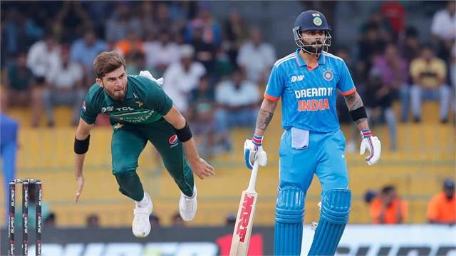 Asia Cup 2025: India-Pakistan के मैच के लिए लगी विज्ञापनों की होड़, 10 सेकंड का स्लॉट 16 लाख में हुआ सेल