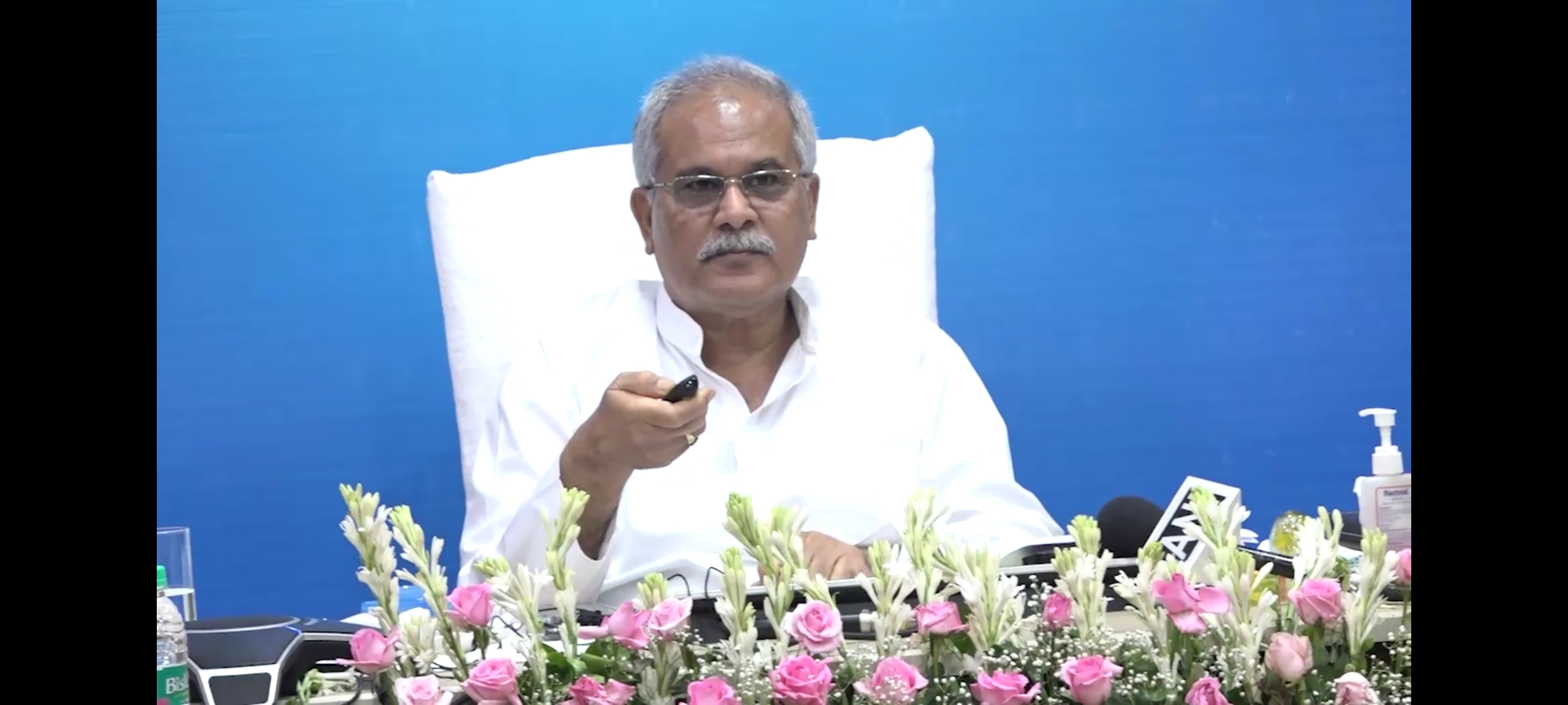 अब हर जिले में खुलेंगे स्वामी आत्मानंद हिन्दी माध्यम उत्कृष्ट शासकीय स्कूल