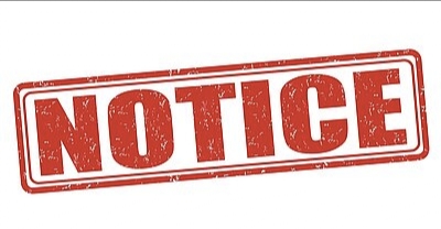 सामुदायिक स्वास्थ्य केंद्र पटना के 23 अधिकारी-कर्मचारियों को कारण बताओ नोटिस जारी