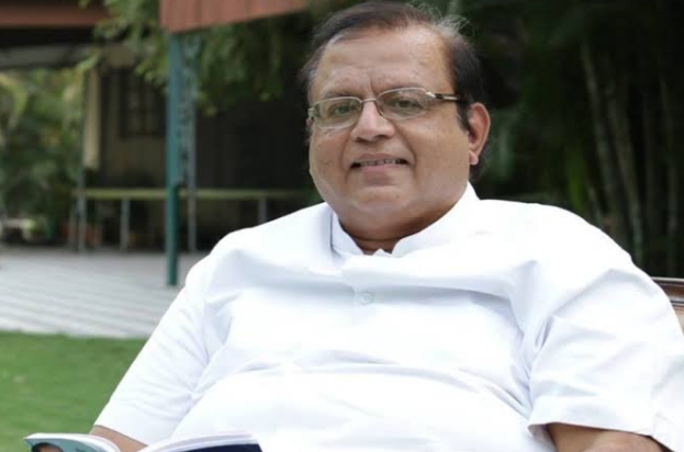 छत्तीसगढ़ में कांग्रेस को मिला झटका&hellip; विधायक से नाराज 4 महामंत्री समेत 200 कार्यकर्ताओं ने दिया इस्तीफा&hellip;वहीं कहा-भ्रष्टाचार में लिप्त सरपंच का साथ दे रहे है MLA&hellip;