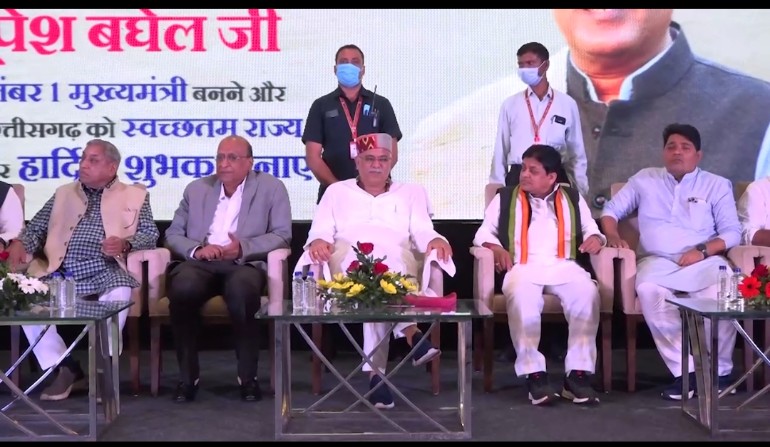 देश की सुदृढ़ अर्थव्यवस्था के लिए मजबूत स्तंभ है एलआईसी मुख्यमंत्री ने कहा- एलआईसी के निजीकरण के खिलाफ व्यापक जन आन्दोलन की जरूरत