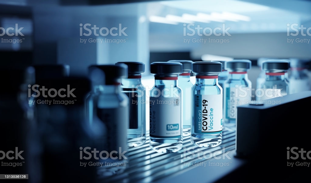 जिले में 02 दिसंबर को होगा कोविड वैक्सीनेशन महाभियान