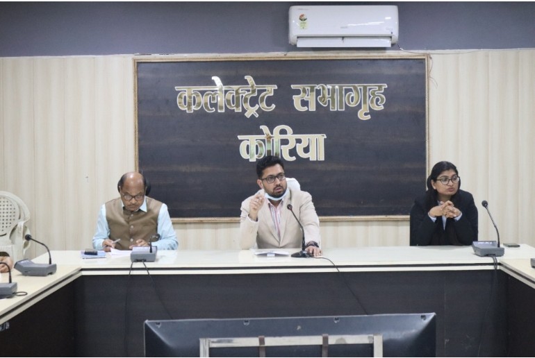 प्रदेश सरकार के चार साल पूरे होने के मौके पर 17 दिसम्बर को मनाया जाएगा छत्तीसगढ़ गौरव दिवस